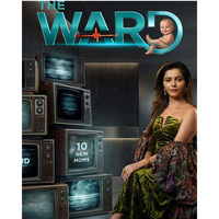 Rubina Dilaik's new reality show 'The Ward' teaser brings emotional rollercoaster into motherhood