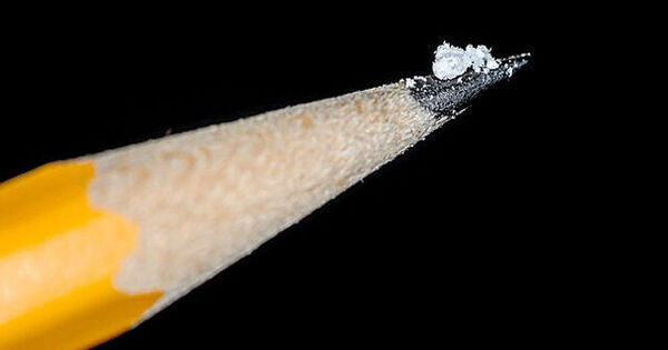 4 life sentences for Ohio woman who used fentanyl to kill four men