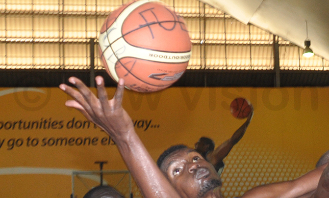 Sharing continue to defy critics with maiden win over Falcons Sharing continue to defy critics with maiden win over Falcons