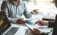 BPEA EQT completes Vistra, Tricor merger