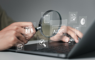 Prepare your pensions dashboard for a pre-connection audit, RSM urges