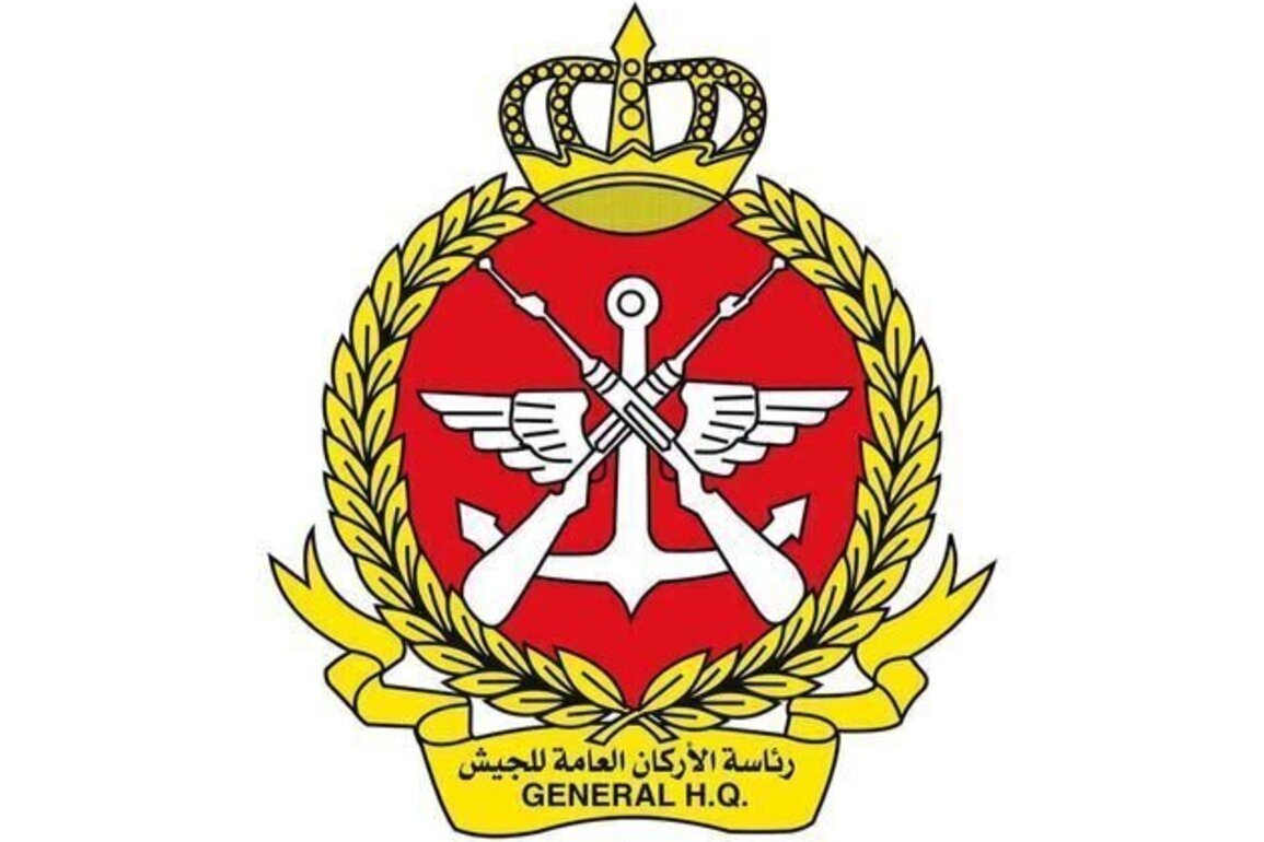 Kuwaiti air defences repel drone, missile attacks