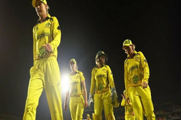 It's been rough couple of days: Alyssa Healy after Meg Lanning's sudden Ashes withdrawal