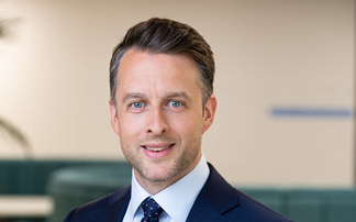 Rothesay launches service for smaller scheme transactions