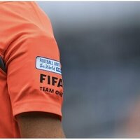 FIFA approves list of match officials, video support system for U-20 World Cup