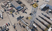 Quaise Energy has drilled to a depth of 100m using its proprietary millimetre wave technology 