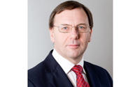 URSA acquisition strengthens brand and product range
