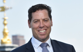 People Moves: SJP's Scott Stevens joins Mattioli Woods