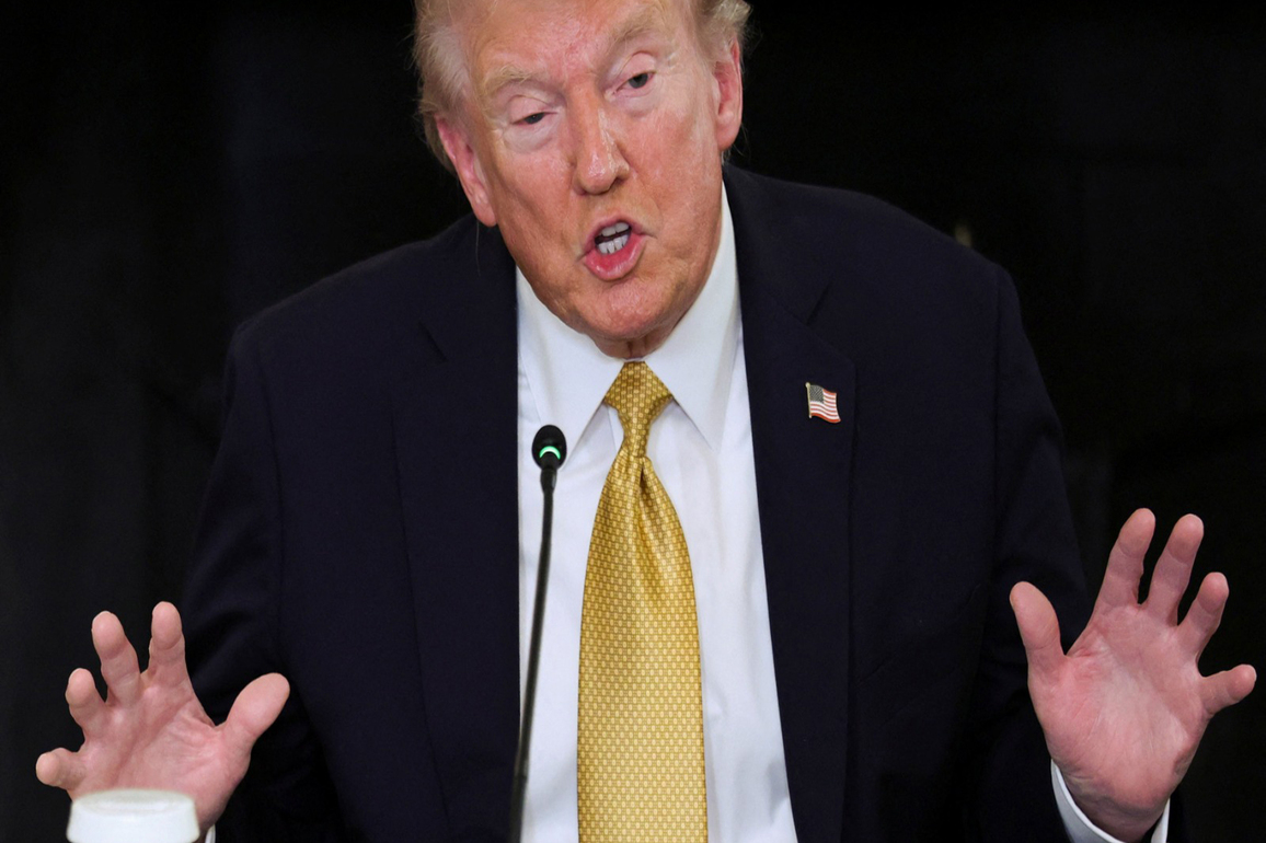 Donald Trump to sign Thailand-Cambodia 'great peace deal' in Malaysia