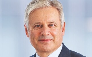 People Moves: Beyond Advice Group names former Rathbones veteran as chair 