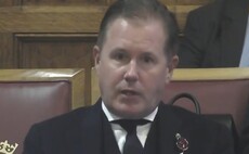 Labour's IHT reforms not 'ideological' in targeting farmers, FBUK says