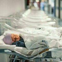 Why we shouldn't let lower fertility rates fuel pronatalist policies