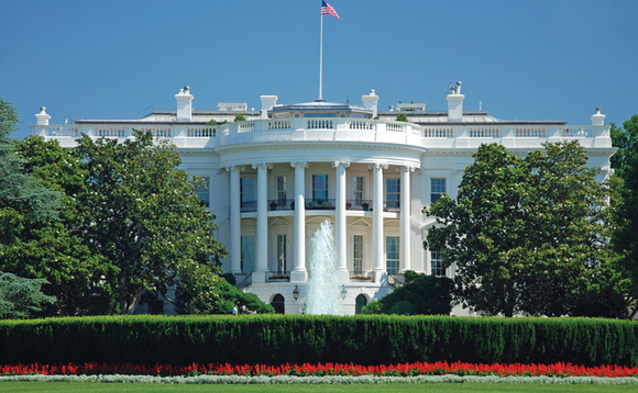 The US Government is split between those who want to launch attacks and those concerned about retaliation The US Government is split between those who want to launch attacks and those concerned about retaliation