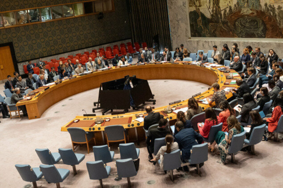 Iran to halt cooperation with IAEA after UNSC fails to lift sanctions