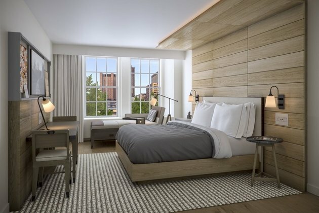 The reality of recovery for SA&#039;s devastated hospitality industry