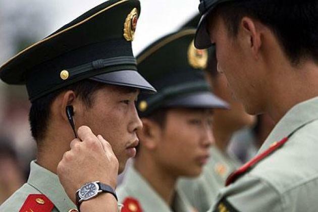 Economic Watch: Global tycoons revisit China, keen to expand business