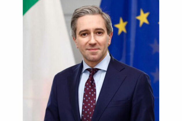 Ireland reaffirms commitment to human rights amid rising concerns over Baloch activists' detention