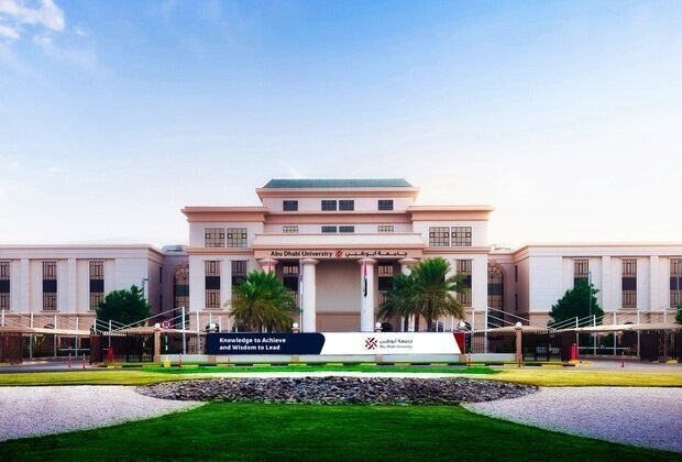 Abu Dhabi University crosses 5,000 Scopus papers
