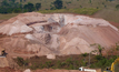 Cancana conclui 10 mil metros de sondagem em projeto de manganês em Rondônia