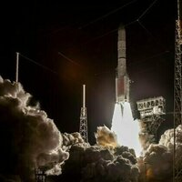 Is space worth the cost? Accounting experts say its value can't be found in spreadsheets