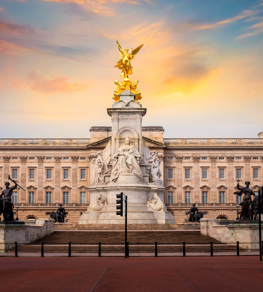 Queen's Speech: At a glance guide to the government's green legislation plans