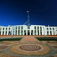 Labor has the chance to do something big in its second term. What policy reforms should it take on?