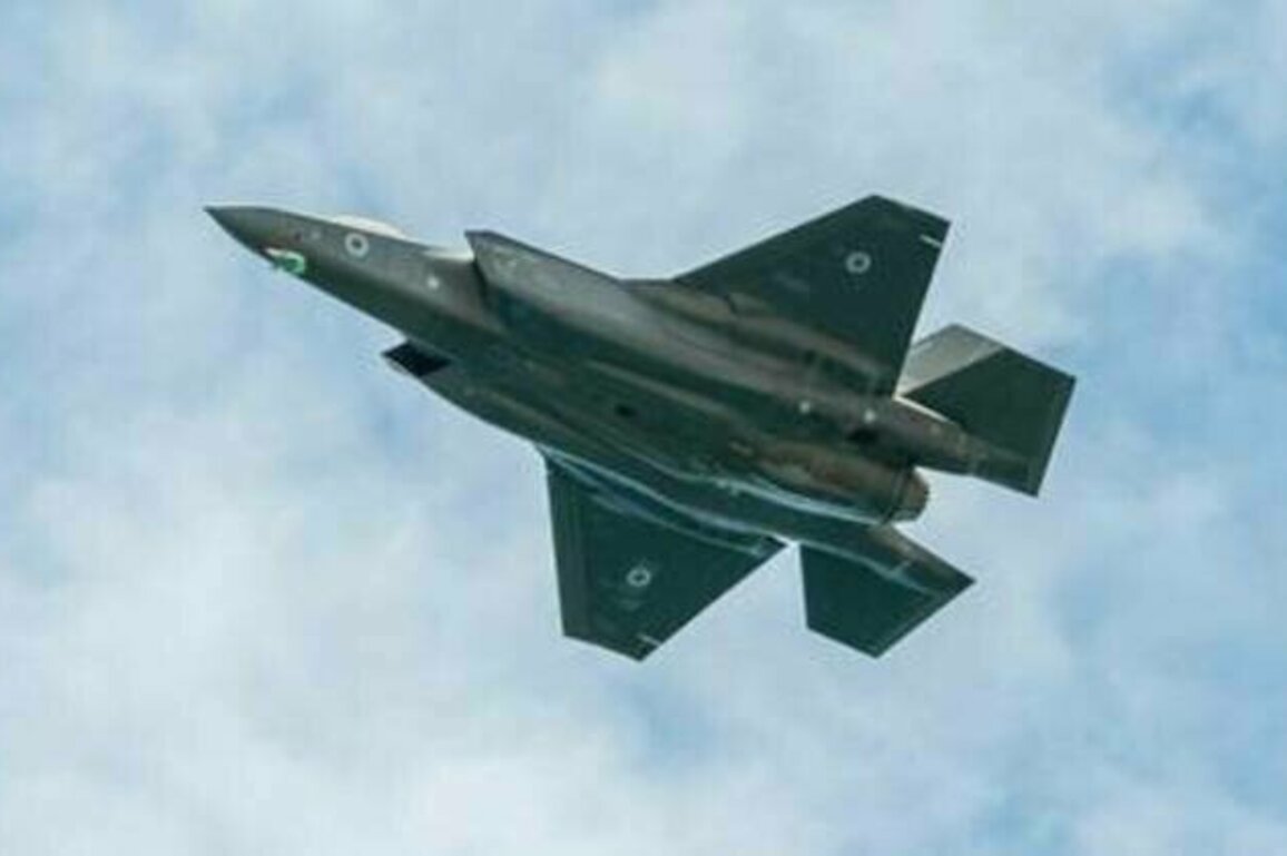 US gave Israel $21.7 billion in military aid during Gaza conflict - report