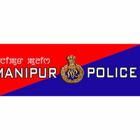 Manipur police continue operations in state, seize multiple arms and ammunitions