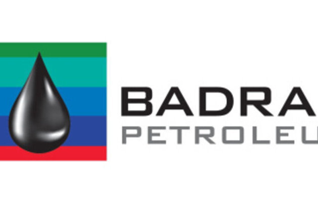 IC LLC Badra Petroleum: Full Company Profile