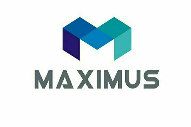 Maximus outperforms with magnificent growth in top and bottom line