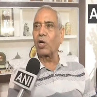 "Landing will also take place smoothly tomorrow": Group Captain Shubhanshu Shukla's father on Axiom-4's successful undocking