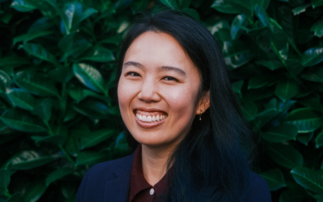 Patch's Bee Hui Yeh: Achieving a truly 'just transition' requires acknowledging gendered impacts
