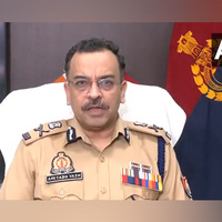UP ATS obtains 7-day remand of Chhangur Baba & his main associate Neetu