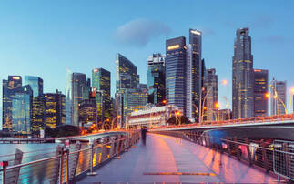 Investors increase allocation to IG credit and EM debt amid macro uncertainty