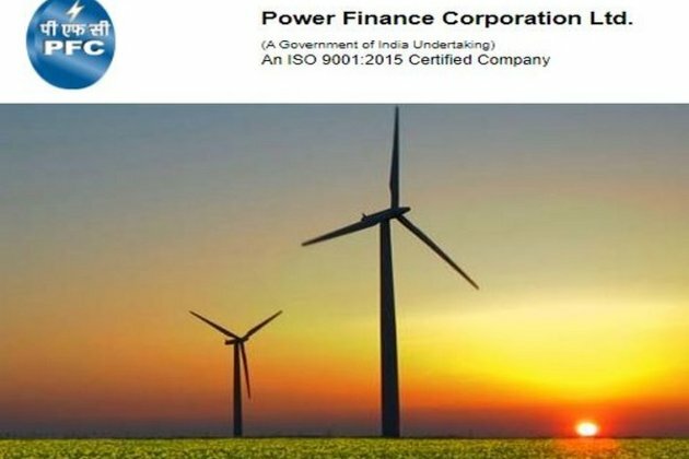 PFC issues India's first Euro Green Bond