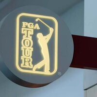PGA Tour's revamped schedule likely to bring more events to big cities