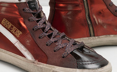 Advisors court Permira for Golden Goose stake sale as alternative to IPO