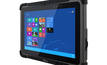 New rugged tablet from Winmate