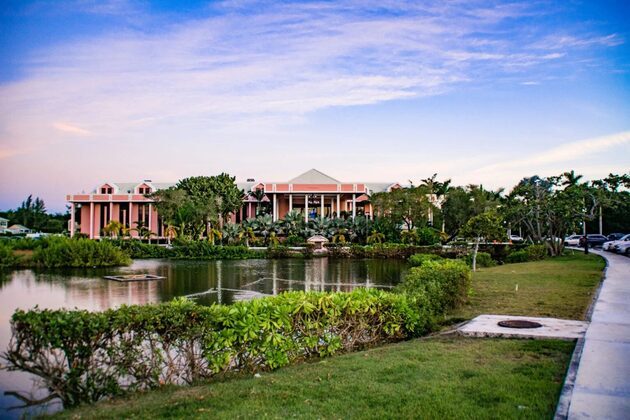 Prime Minister Davis on Police Two Separate Involved Shooting