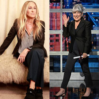 'Hocus Pocus 3' in works with Bette Midler, Sarah Jessica Parker and Kathy Najimy