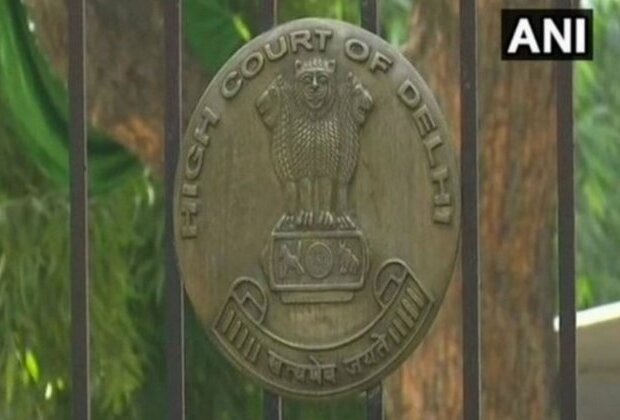 Delhi HC refused to grant anticipatory bail to woman accused of forging marriage certificate