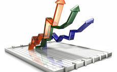 UK & France level on deal values as year ends
