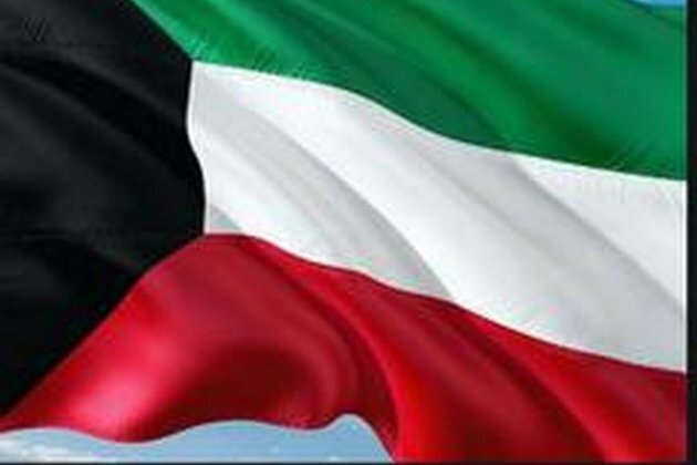 Sheikh Sabah al-Khalid reappointed as Kuwait Prime Minister