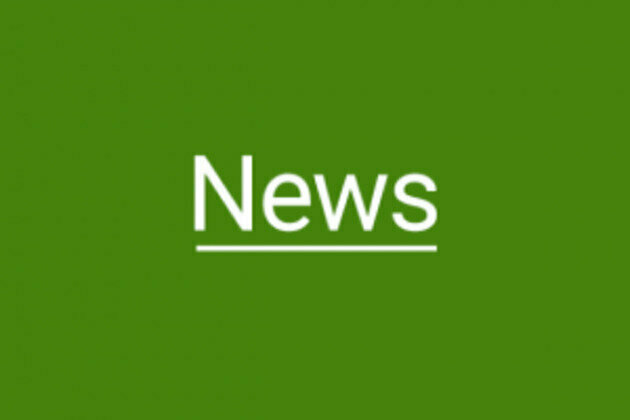 Minister Muir announces lifting of avian housing order
