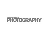 The-british-journal-of-photography.png