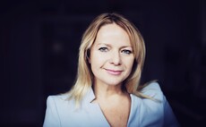 Wealth Club hires HL markets head Susannah Streeter