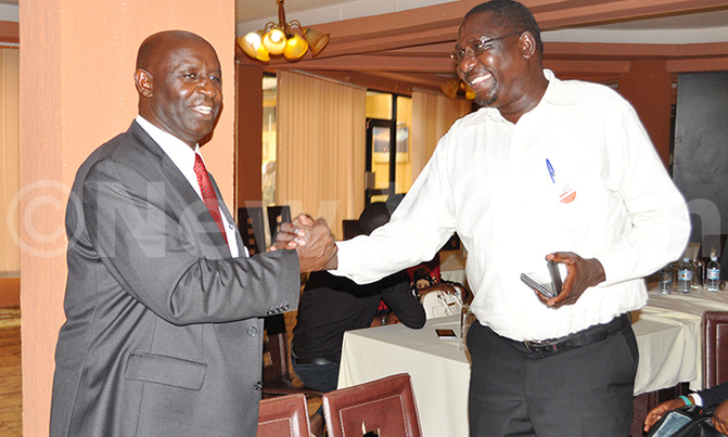 Engineers want Parliament to pass construction Bill Engineers want Parliament to pass construction Bill