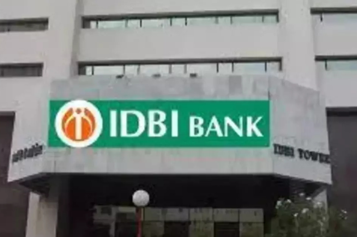 Asset valuer appointed for IDBI Bank; govt deliberating on share purchase pact- DIPAM secretary