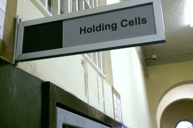 Pupil arrested following burglary at KZN school