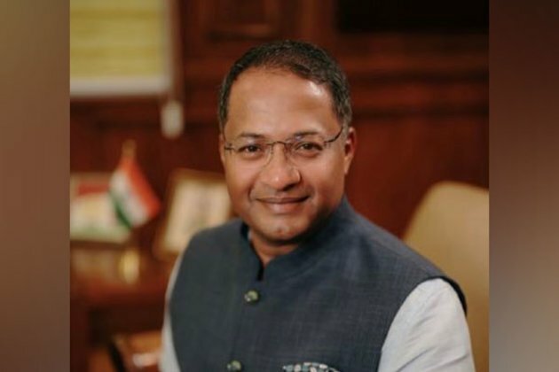In a first, India to chair UN Commission on Narcotic Drugs